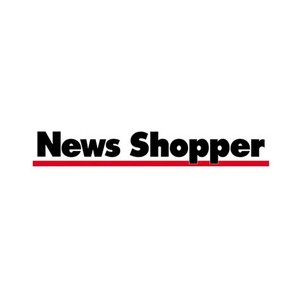 News Shopper